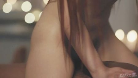 Isabella De Santos In Hot Anal Latina On Sexyporn